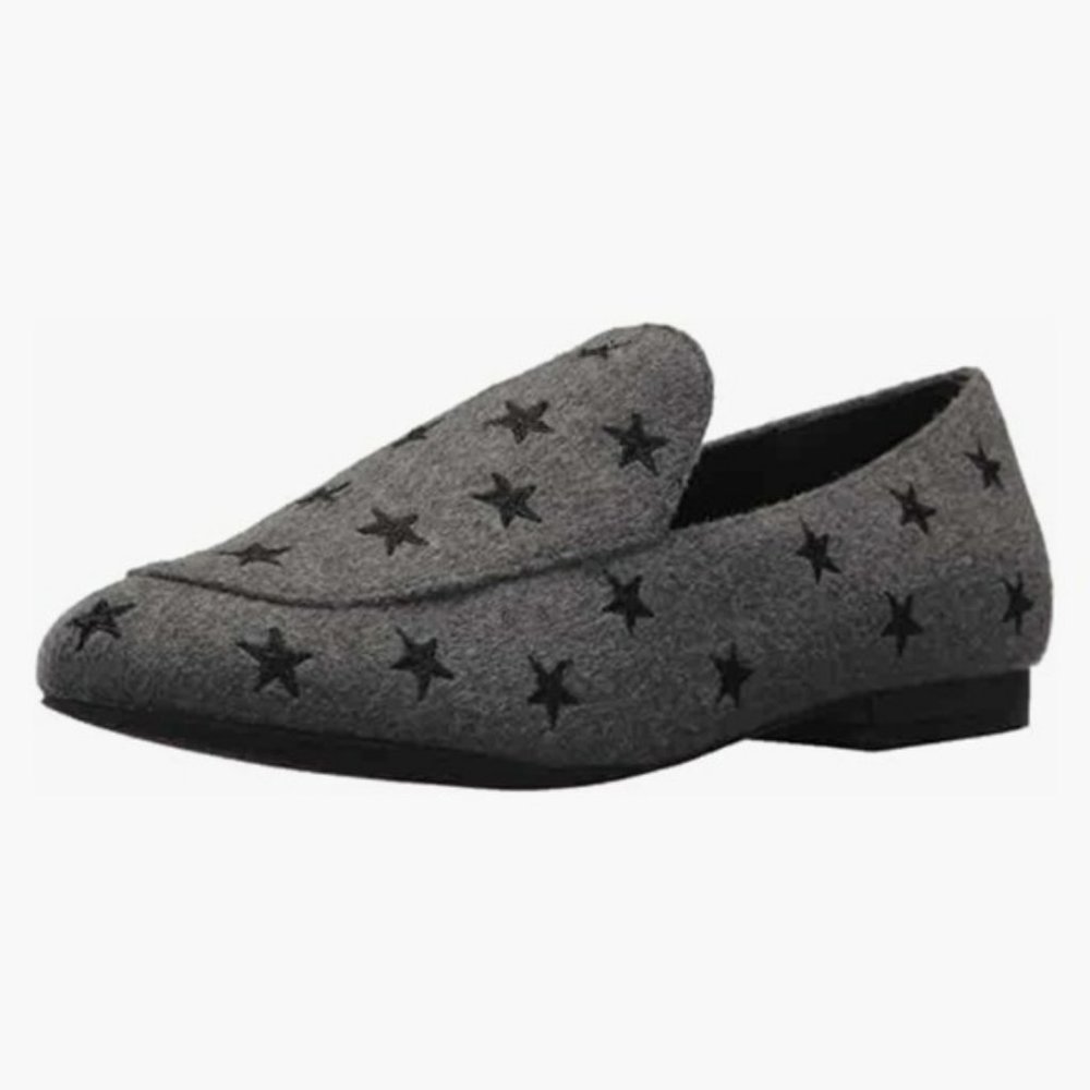 Kenneth Cole New York Westley Loafer - Picture 1 of 7